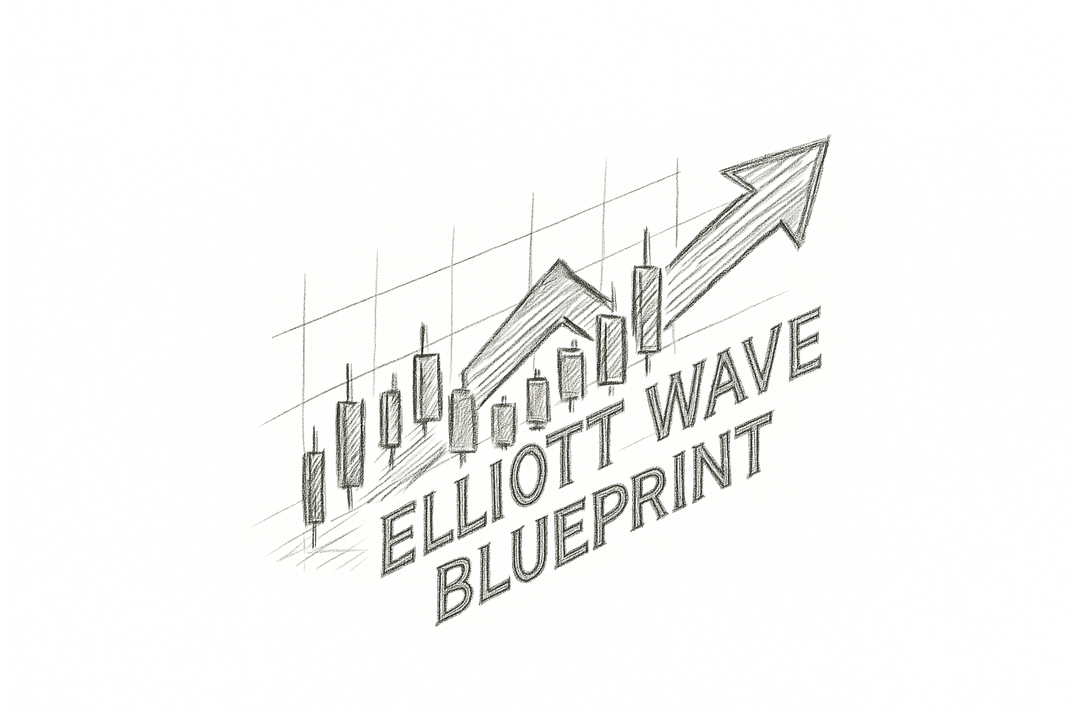 Elliott Wave Blueprint